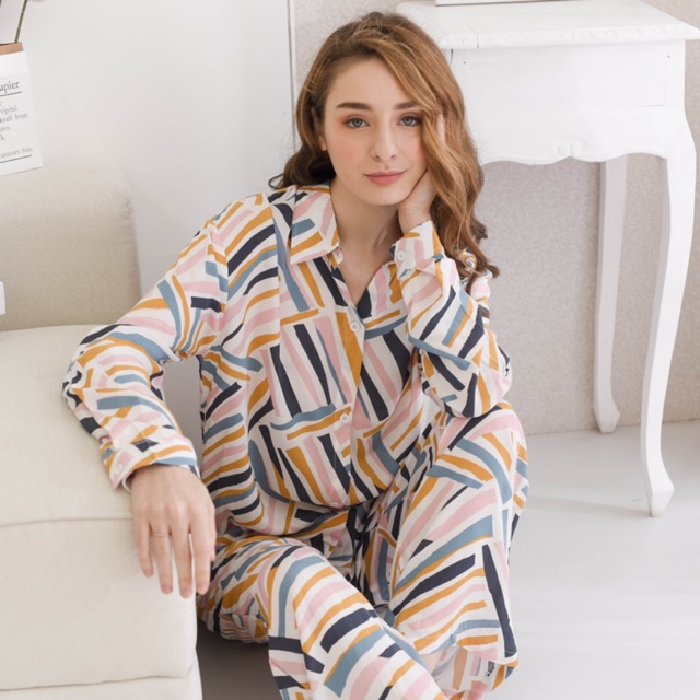 sarahthelabel.sg, Online Shop | Shopee Singapore