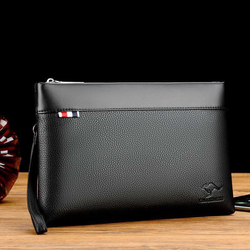 Men clutch hot sale