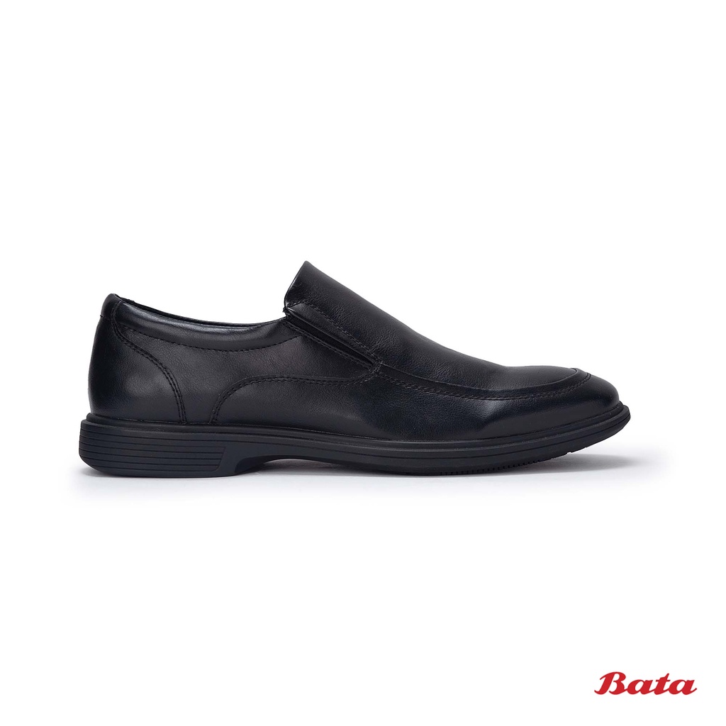 Bata hot sale online shopping