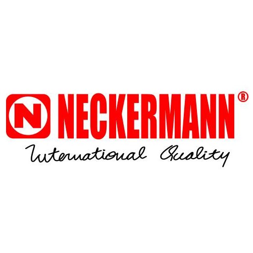 neckermann.os.sg, Online Shop Dec 2025 | Shopee Singapore