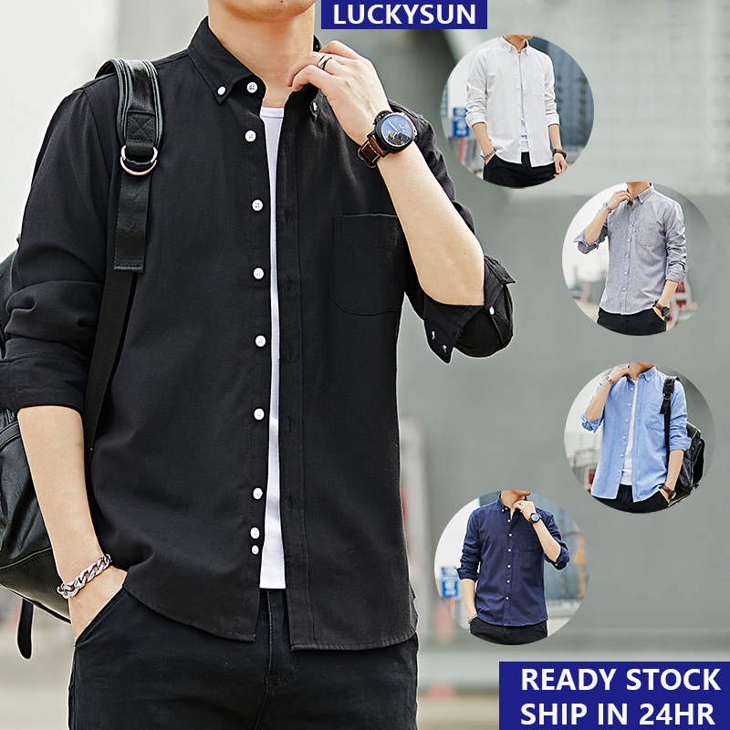 New style casual on sale shirt