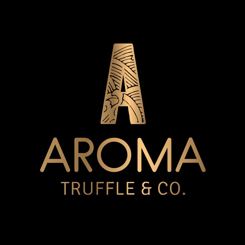Aroma Truffle & Co. Official Store, Online Shop Oct 2024 Shopee Singapore