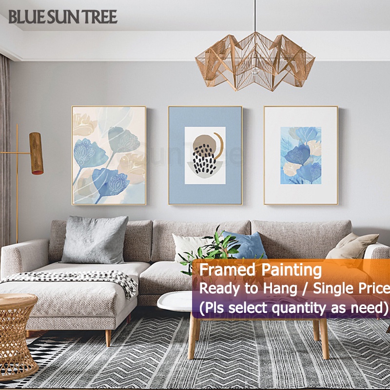 Bluesuntree chairs sales