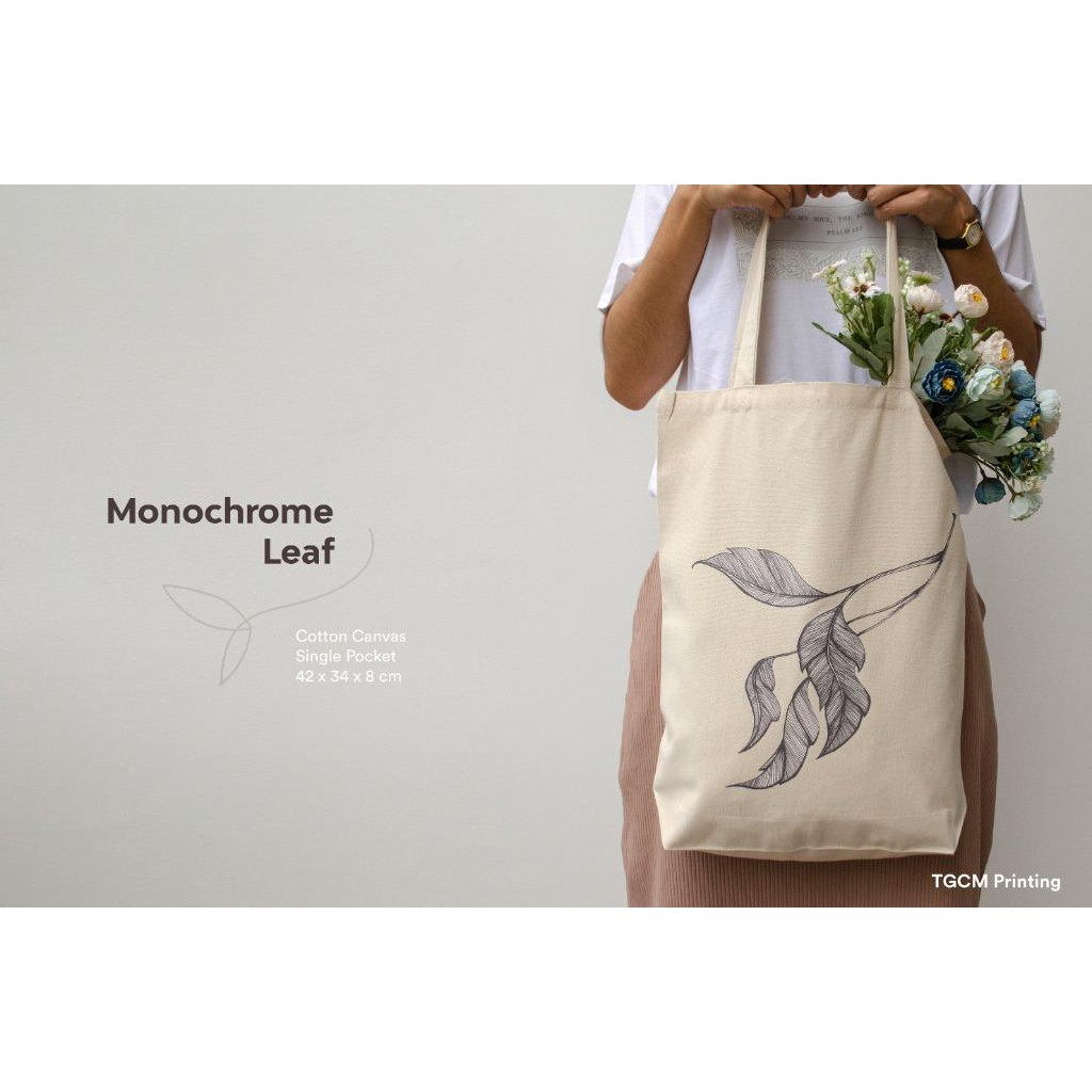 Nice canvas clearance tote bags