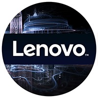 Lenovo Thinkplus, Online Shop Aug 2026 | Shopee Singapore