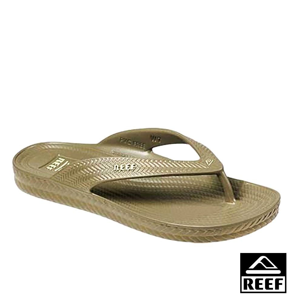 Where to buy reef flip flops store near me