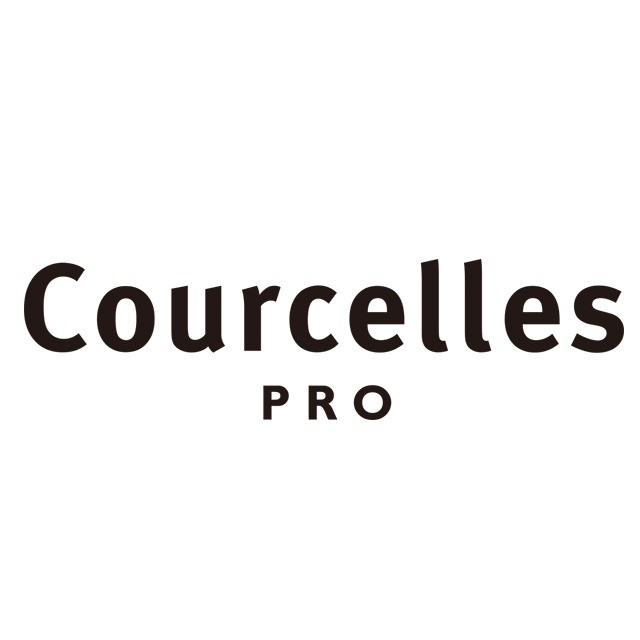 courcelles Makeup Pro, Online Shop Shopee Singapore