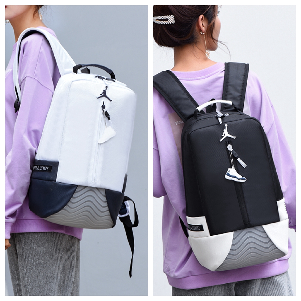 Jordan concord outlet backpack