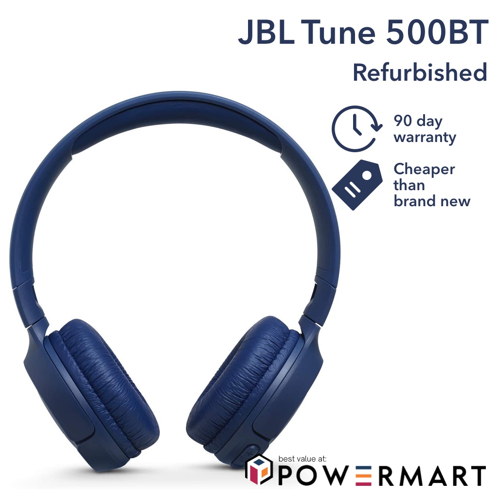 Jbl tune 500bt online 3.5 mm