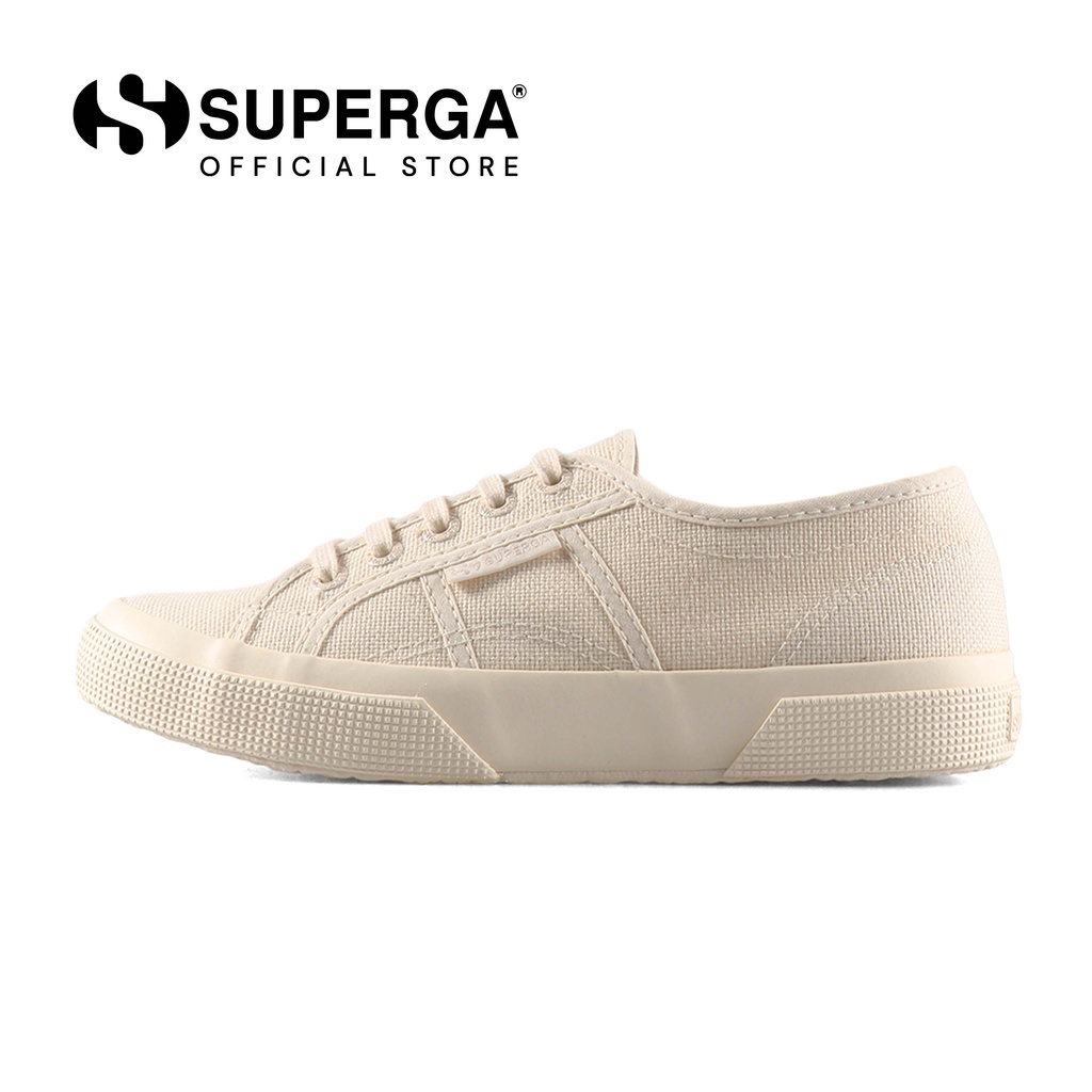 Superga stores singapore on sale