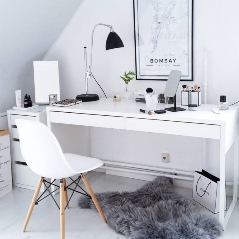 LY Home & Living Shop, Online Shop | Shopee Singapore