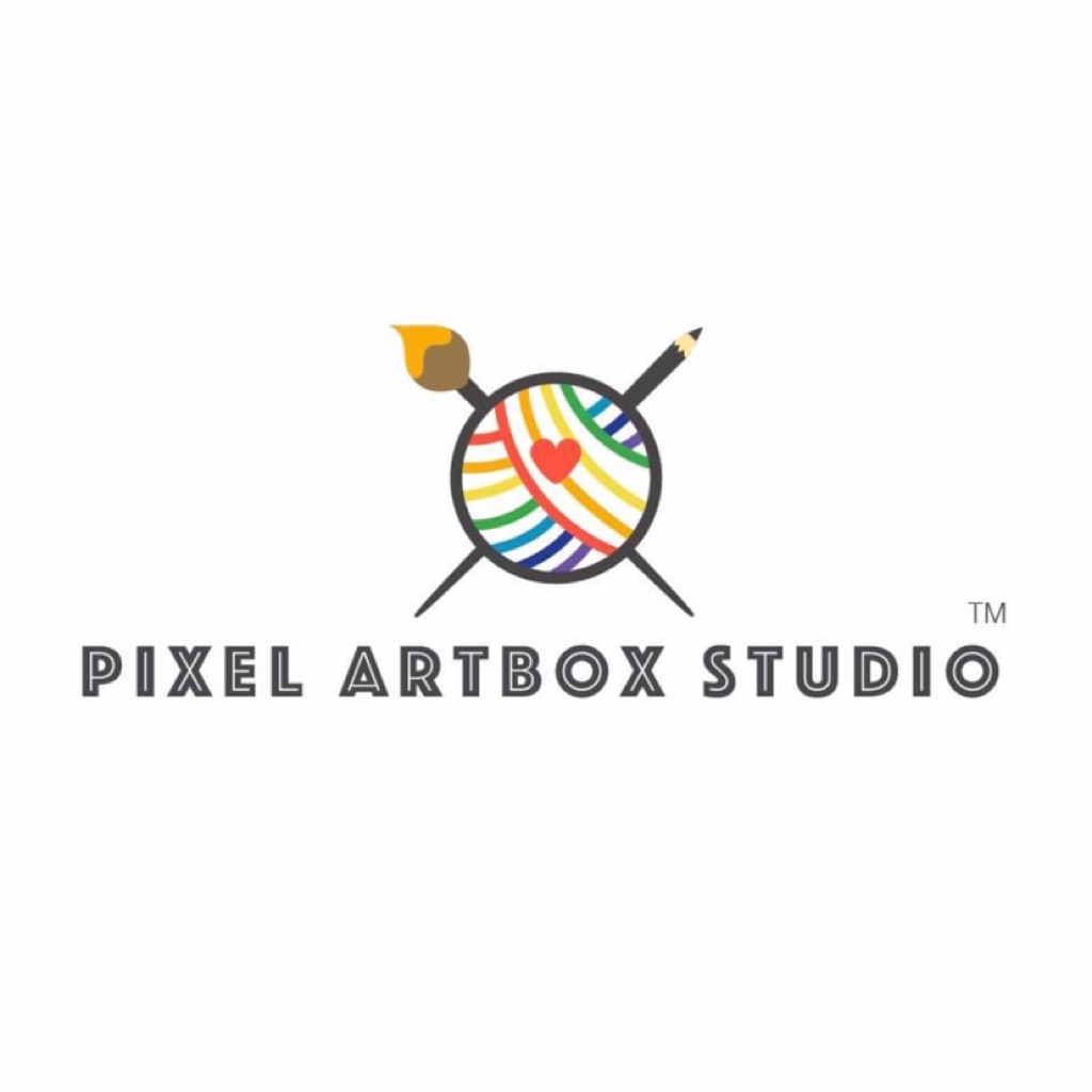 PixelArtboxStudio, Online Shop | Shopee Singapore