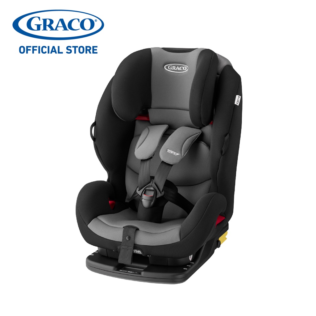 Graco shop tranzitions recall