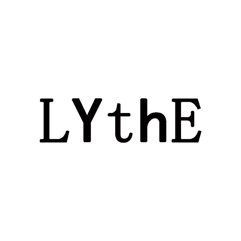 LYthE.sg, Online Shop | Shopee Singapore