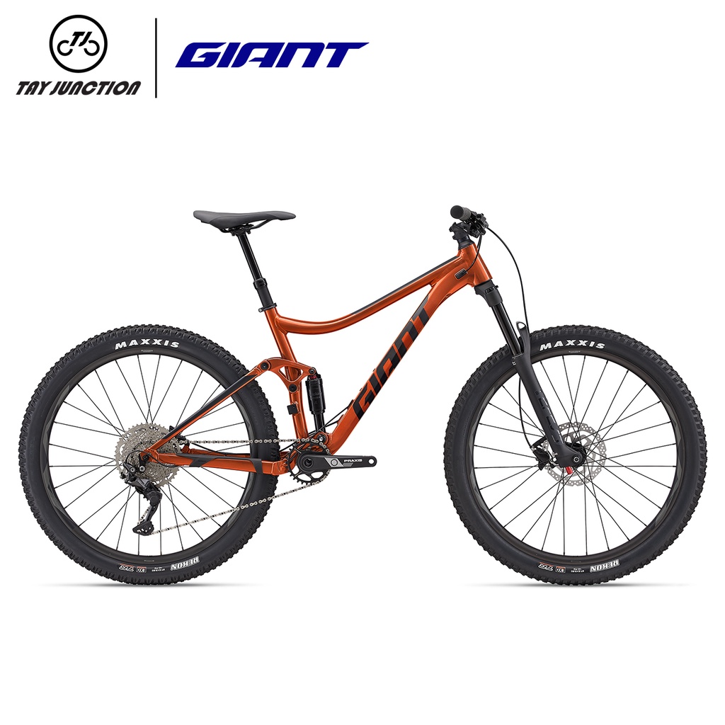 Buy giant mountain bike hot sale online