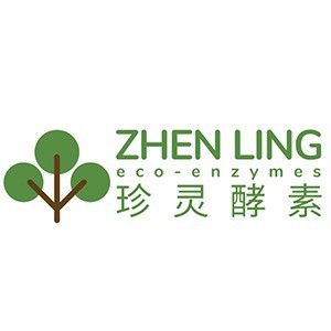 Zhen Ling Eco-Enzymes, Online Shop | Shopee Singapore