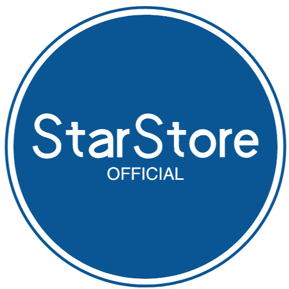 Star Store Official, Online Shop | Shopee Singapore