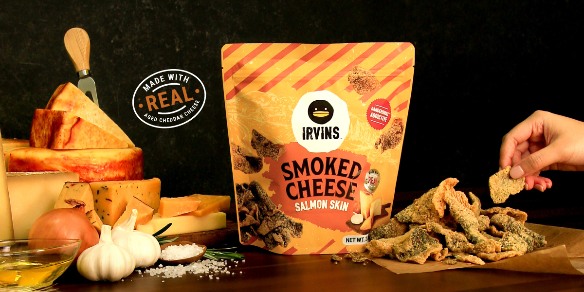 IRVINS Official Store, Online Shop Jul 2024 | Shopee Singapore