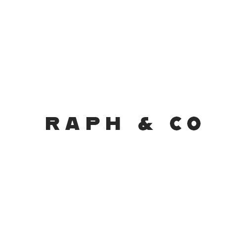 raph&co, Online Shop | Shopee Singapore