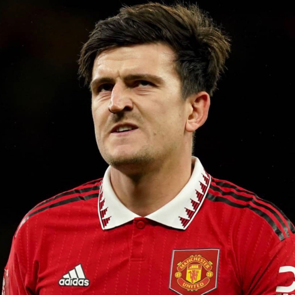 mfvris-online-shop-shopee-singapore