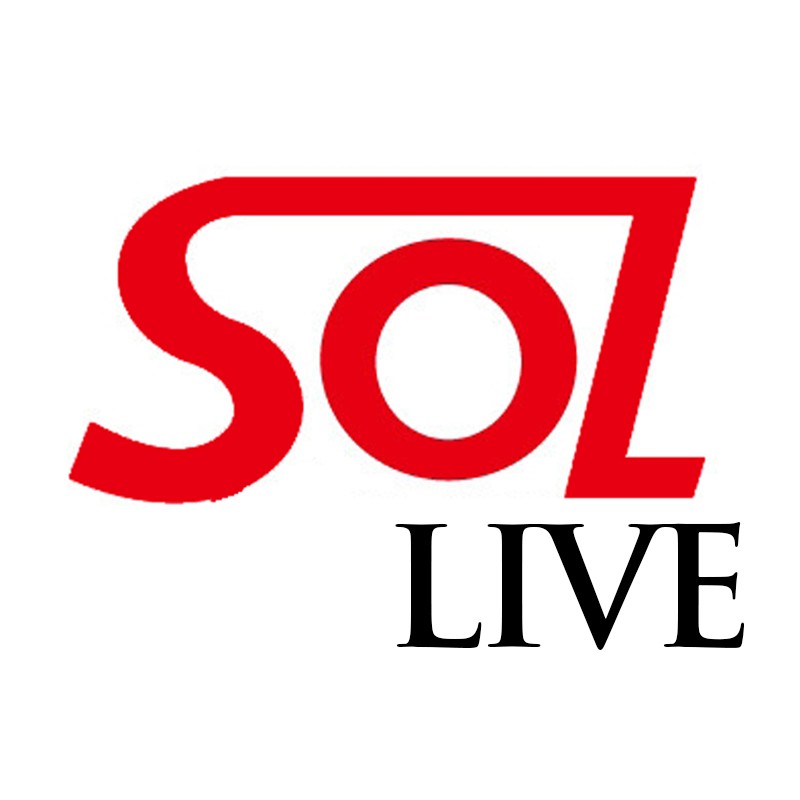 sol-live-online-shop-shopee-singapore