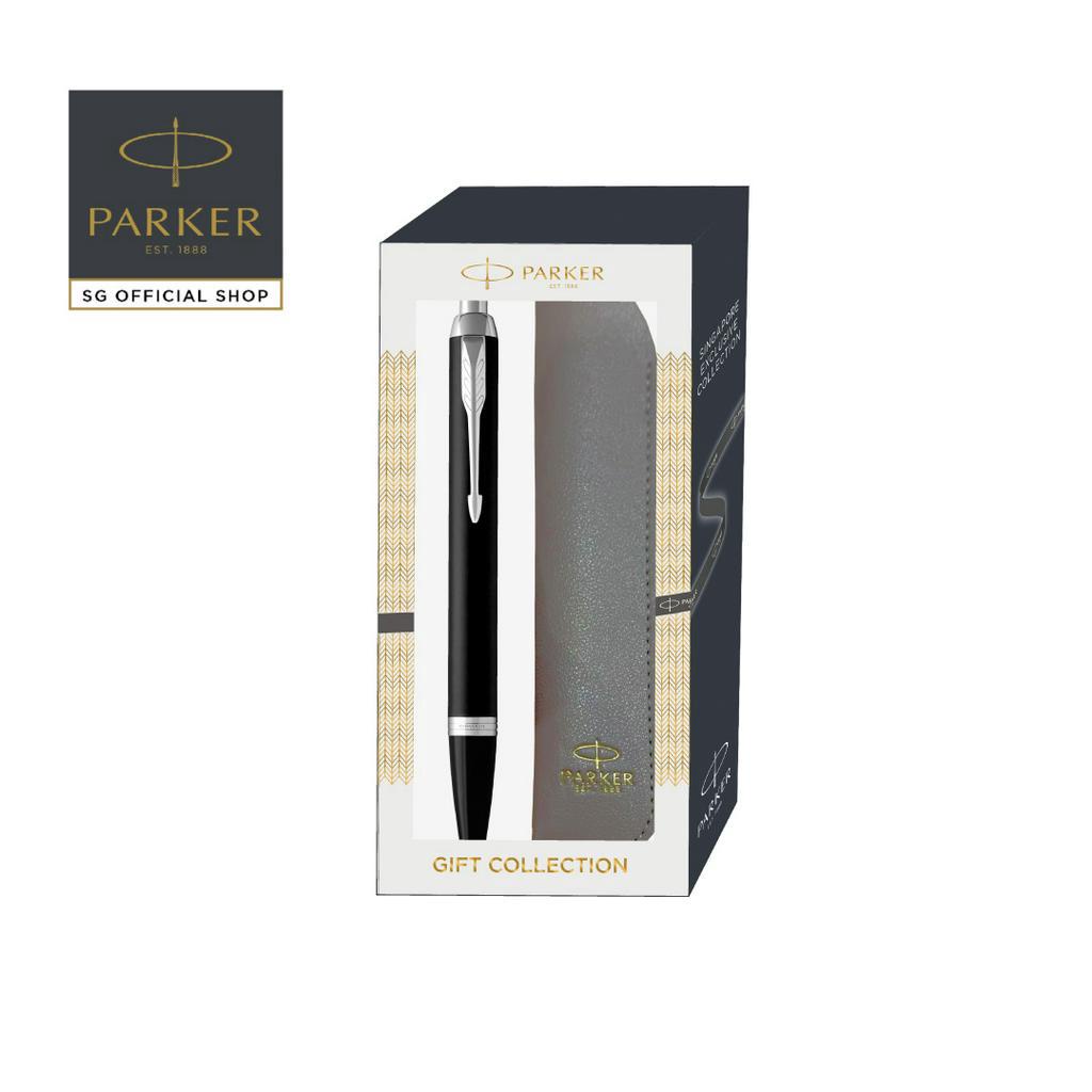 Parker Jotter Special / Originals Ballpoint Pen - Premium Corporate Gifts  Singapore