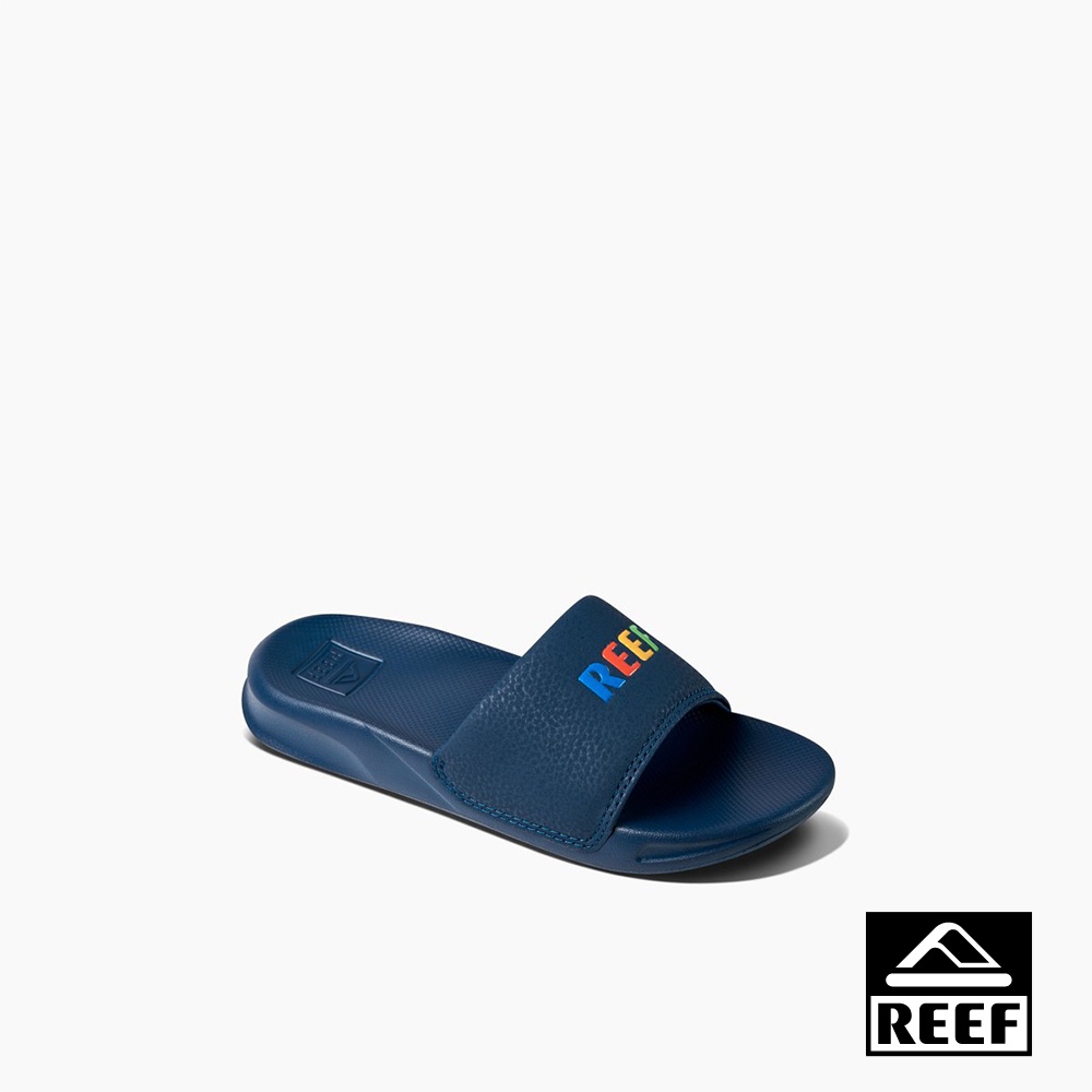 Reef classic hot sale flip flops