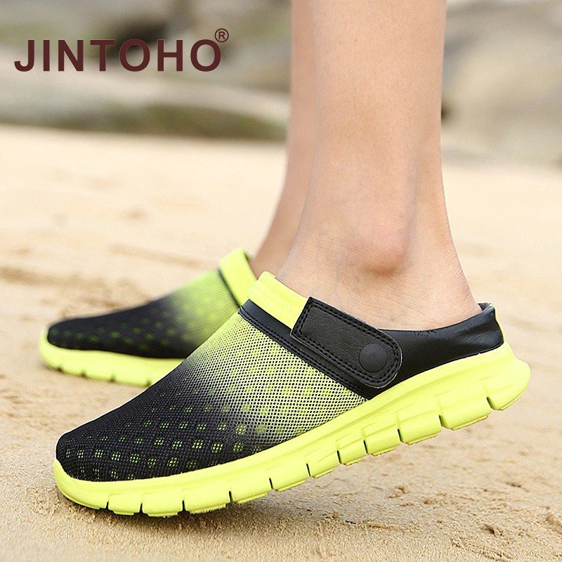 jintouhou.sg, Online Shop | Shopee Singapore