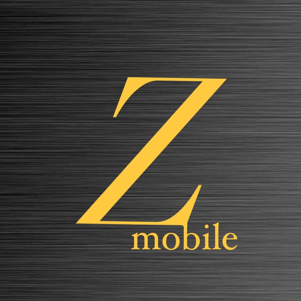 ZMobile, Online Shop | Shopee Singapore