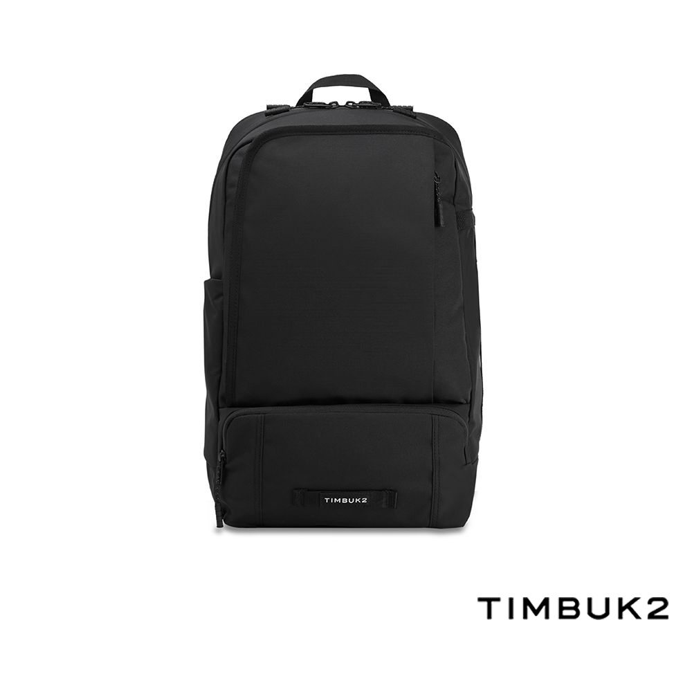 Buy Timbuk2 Timbuk2 Parkside Backpack 2024 Online