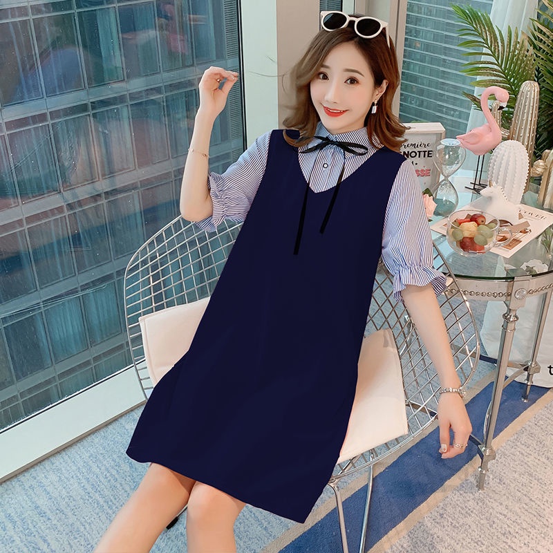 Office wear dresses for best sale pregnant ladies