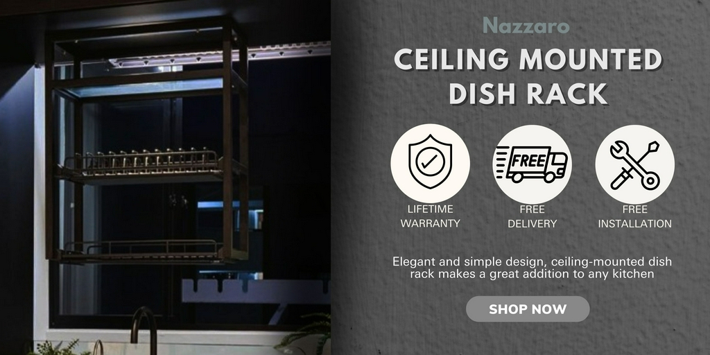 Dish Racks  Excel Hardware