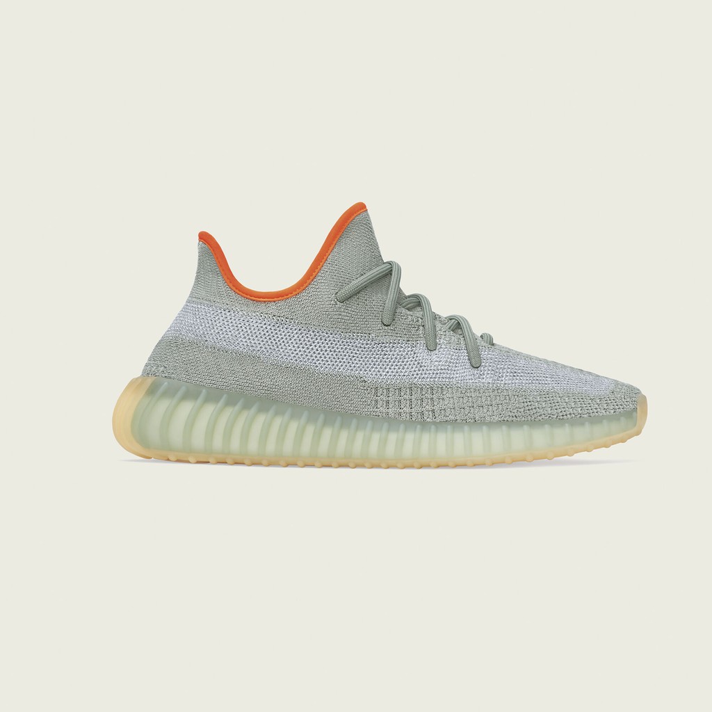 Adidas yeezy boost on sale 8