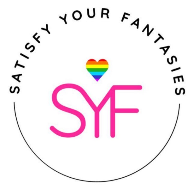 SYF Unlimited, Online Shop | Shopee Singapore