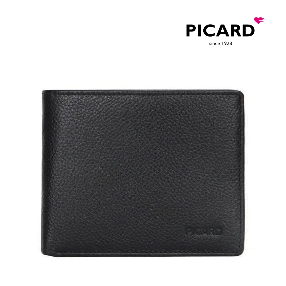 Picard Bags & Wallets - shop online