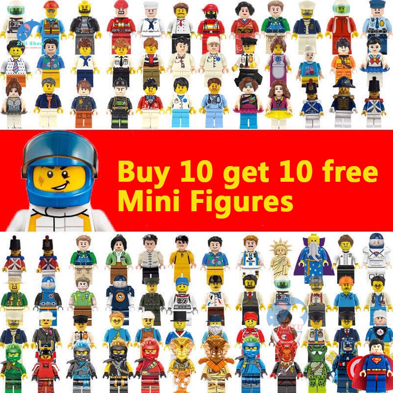 Lele lego website on sale