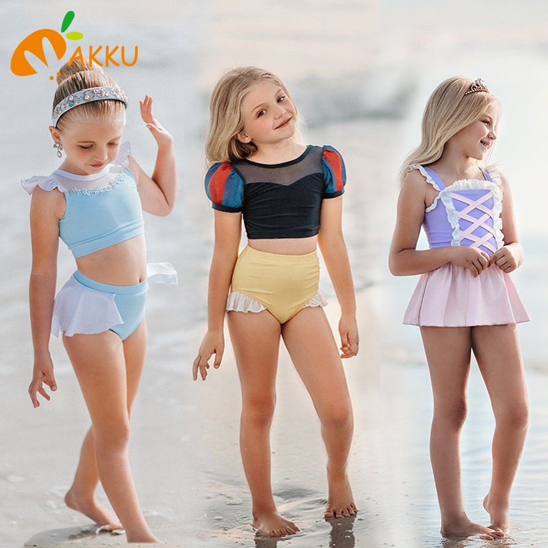 Children swimwear hot sale