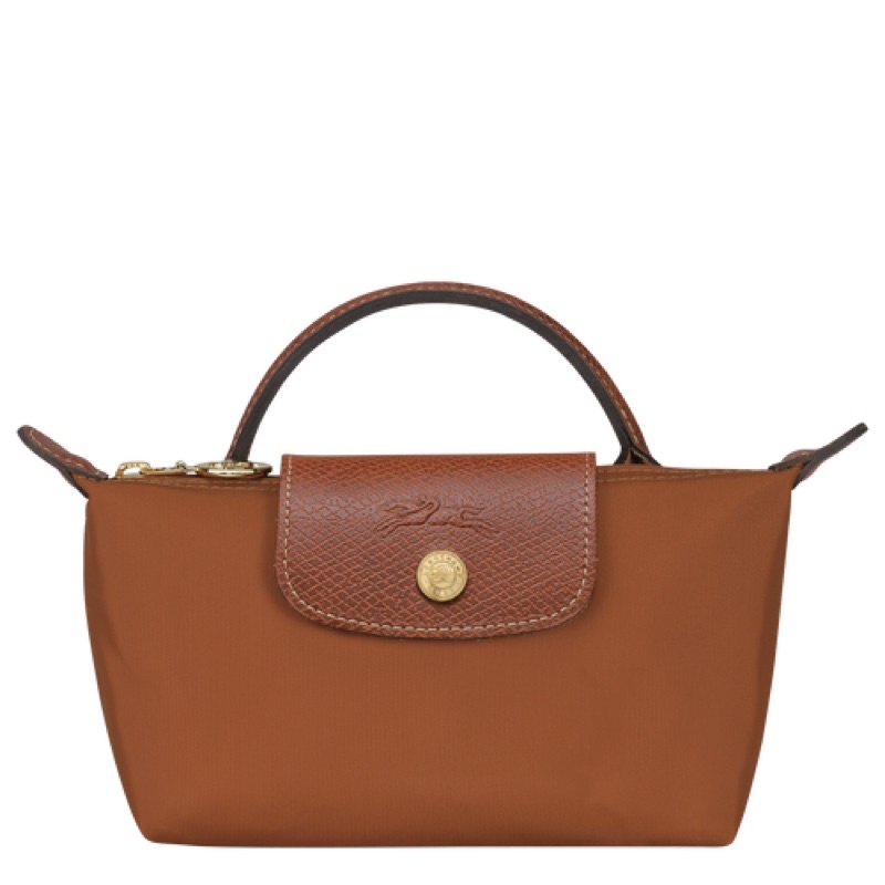 Longchamp Le Pliage Neo 1515 (Medium) - Bonjor Outlet