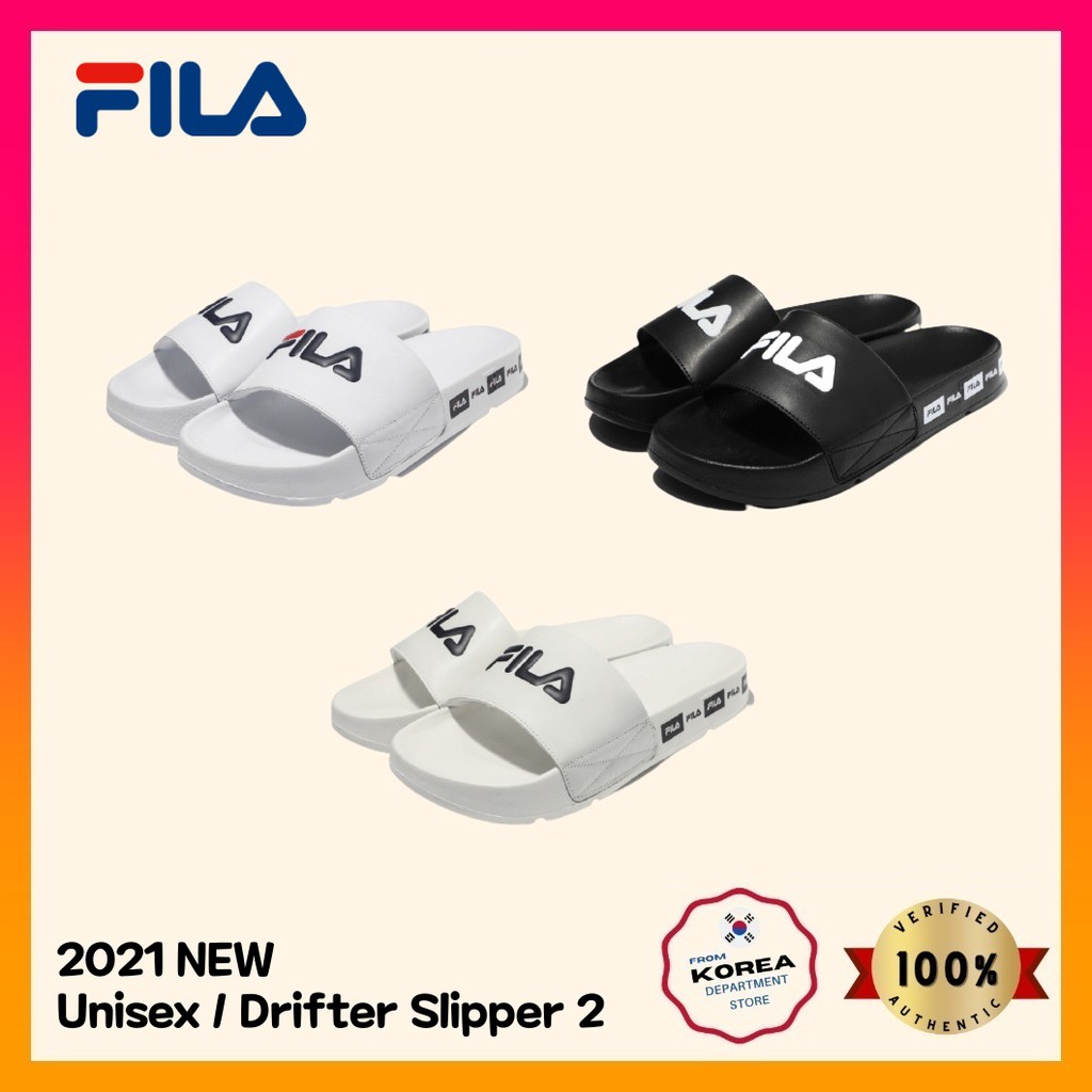 Fila korea online clearance store