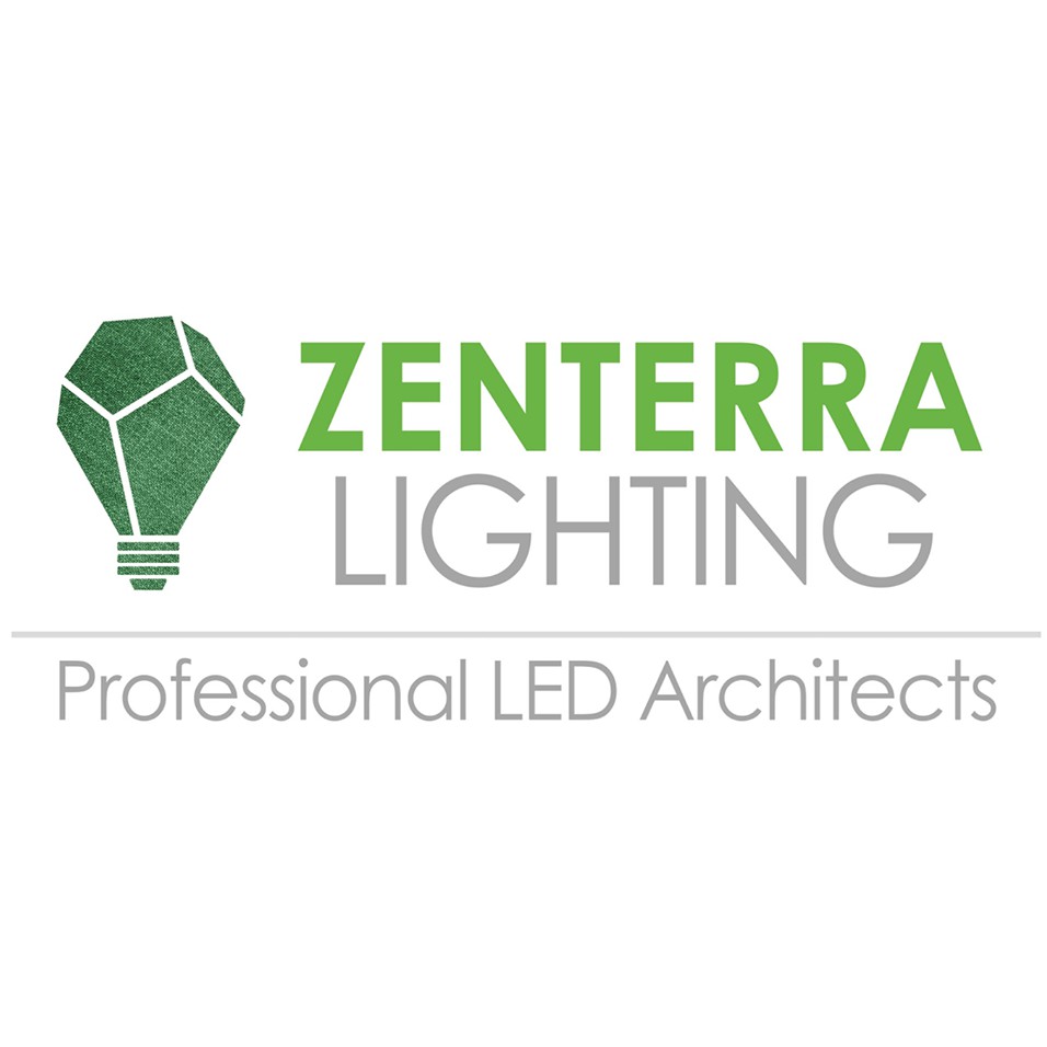 Zenterra Lighting Official Store, Online Shop Shopee Singapore