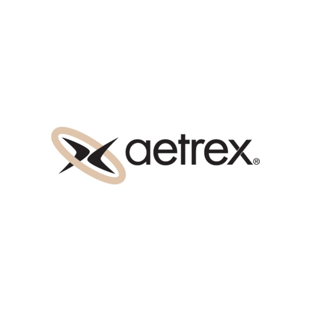 Aetrex on sale sale