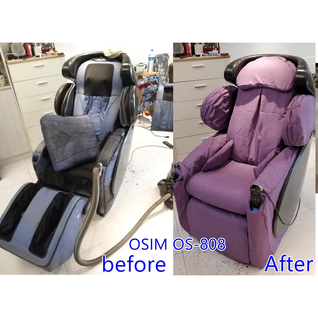 Osim ogawa online