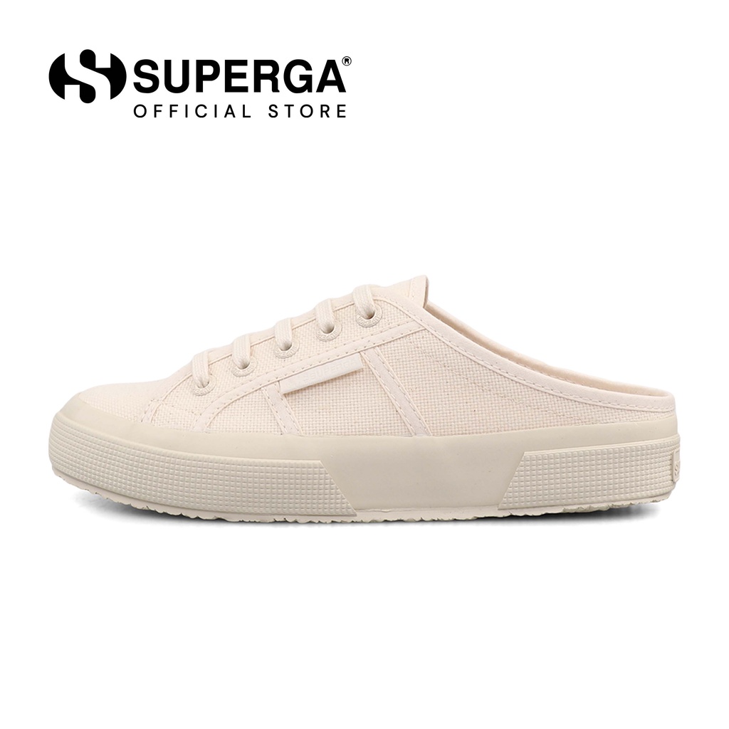 Superga cheap singapore price