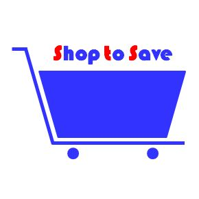 ShopToSave, Online Shop | Shopee Singapore