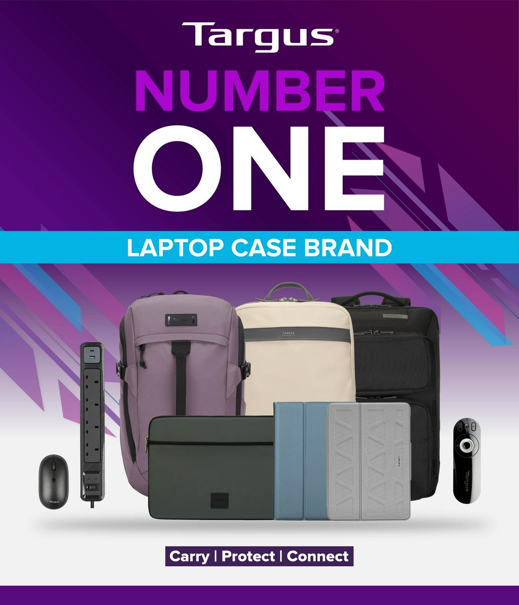 Targus Official Store, Online Shop Jul 2024 Shopee Singapore