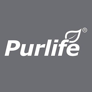 Purlife Company Pte Ltd, Online Shop | Shopee Singapore