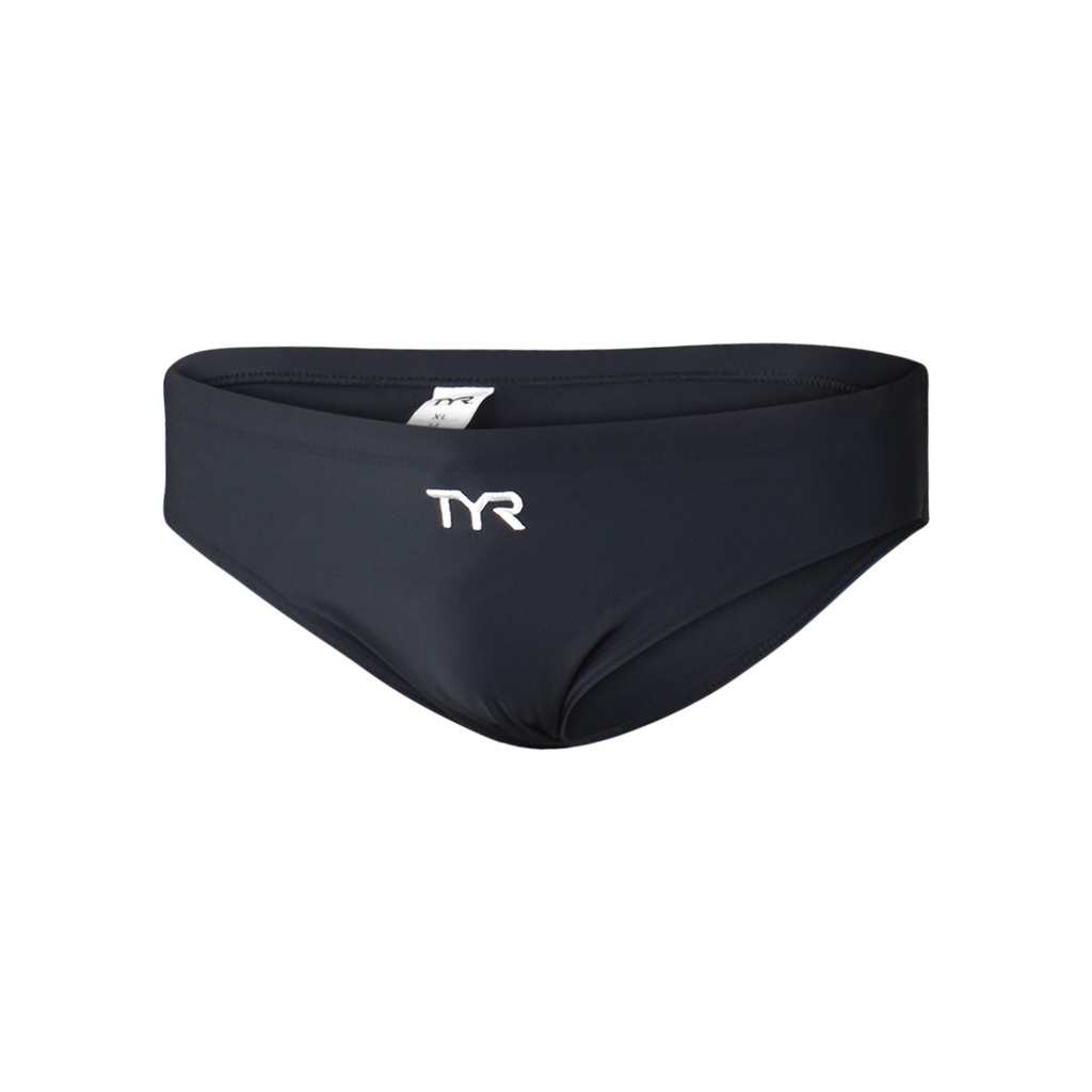 TYR Solid Racer (Men's Swimwear)