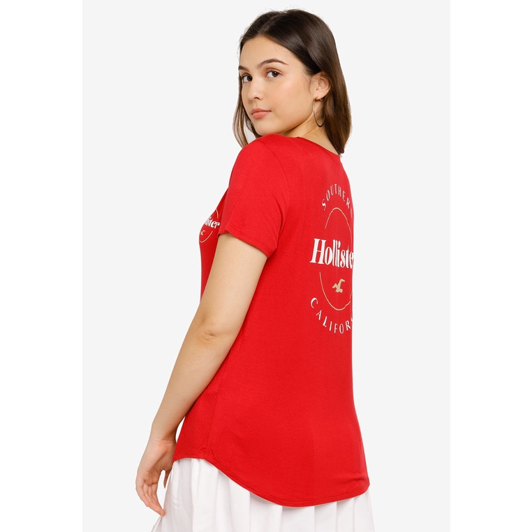 Hollister Women - Best Price in Singapore - Feb 2024