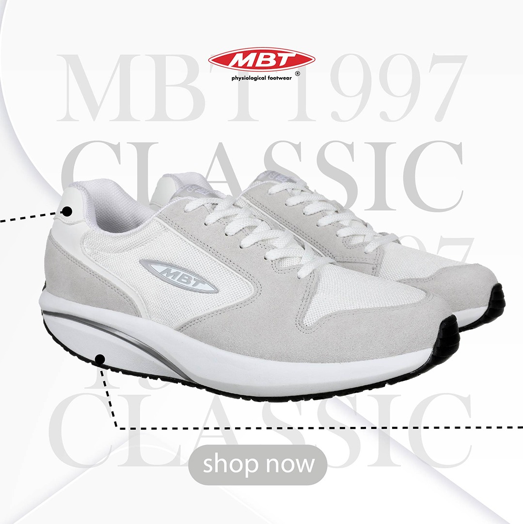 MBT Singapore Official Store, Online Shop Feb 2023 | Shopee Singapore