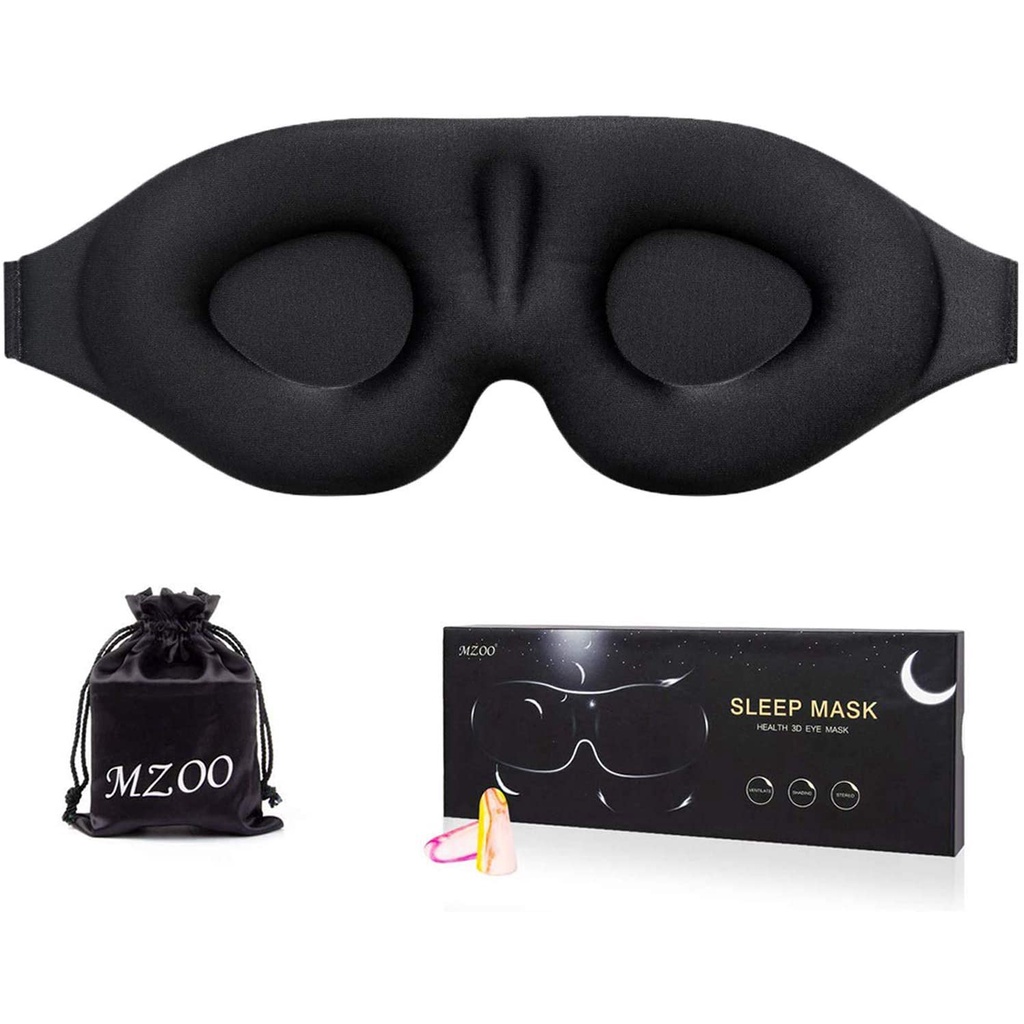 Eye mask deals singapore